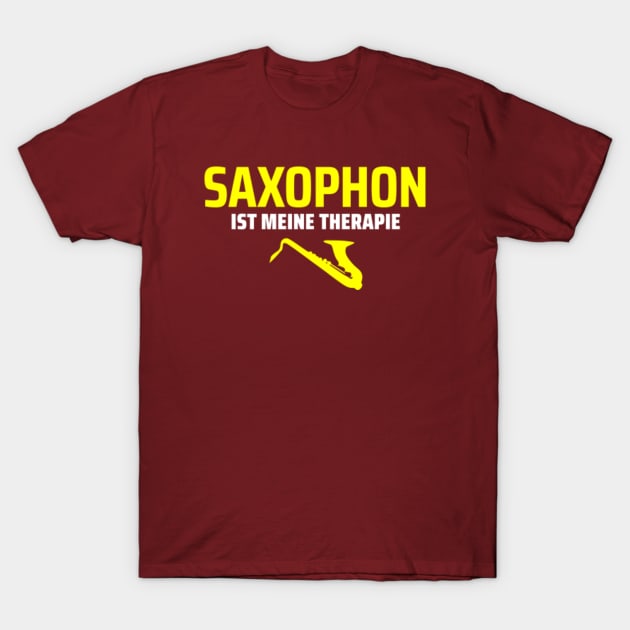 lustige saxophon zitate Saxophone TShirt TeePublic